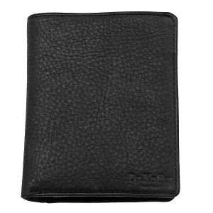 Портмоне  Dr. Koffer X216320-01-04