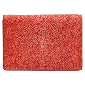 Визитница Dr. Koffer X510132-56-12