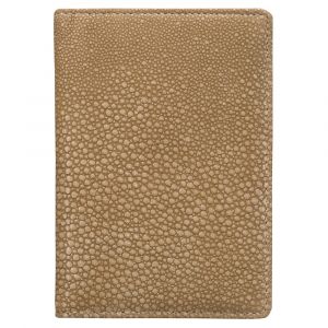 Др.Коффер X510130-167-61 обложка для паспорта