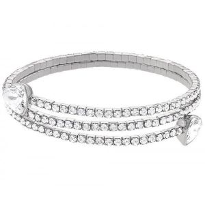 Swarovski браслет 5086031