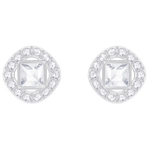 Swarovski серьги 5368146