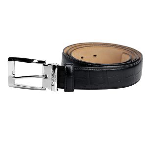 Ремень мужской Dr. Koffer R 024B-01-120-102-04