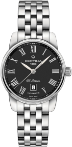 Certina C001.007.11.053.00