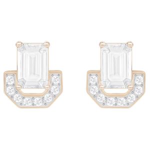 Swarovski серьги 5291013