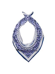 Др.Коффер S810424-180-60 платок женский