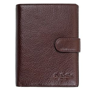 Обложка для автодокументов  Dr. Koffer X510292-02-09