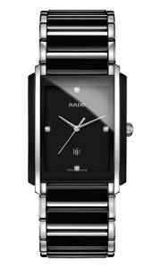 Rado 01.212.0206.3.071
