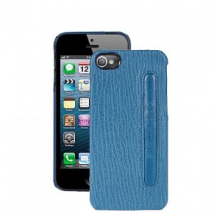 Piquadro чехол для iphone 5 AC3053SI/AV