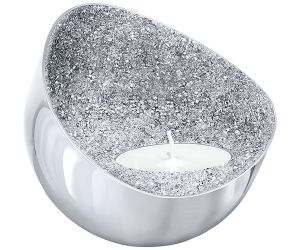 Swarovski подсвечник 5265143