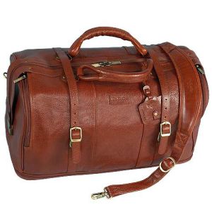 Сумка дорожная Dr. Koffer B284350-02-05