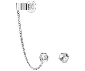 Swarovski серьги 5226178