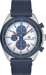 Sergio Tacchini ST.5.144.05