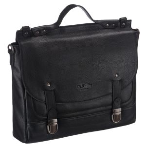 Др.Коффер 9177-50-04 портфель