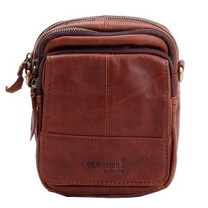 Сумка для документов  Dr. Koffer 803121-21-09