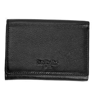 Портмоне на кнопке Dr. Koffer X510287-01-04