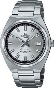 Casio EFB-109D-7A