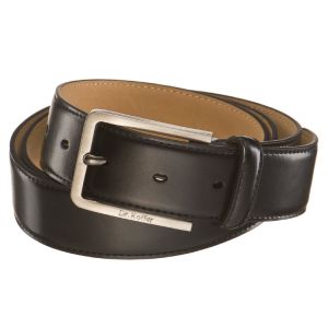 Ремень мужской Dr. Koffer R 041V-04-120-50-04