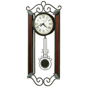 Настенные часы Howard Miller 625-326