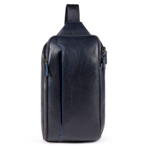 Piquadro рюкзак CA5107B2S/BLU