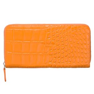 Портмоне Dr. Koffer X510330-171-58