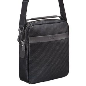 Сумка для документов  Dr. Koffer M402477-134-04