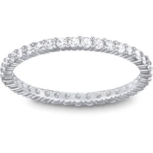 Swarovski кольцо 5007778