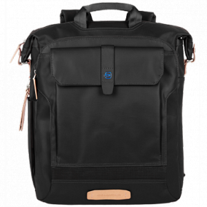 Piquadro рюкзак-сумка CA2996S68/N