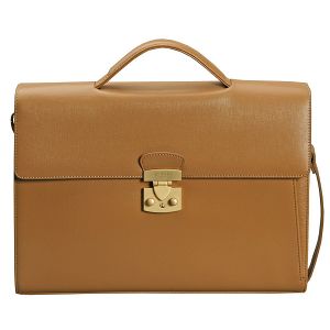 Др.Коффер B402129-72-61 портфель