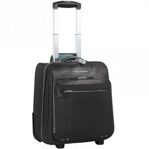 Piquadro сумка-тележка CA2495LK/N