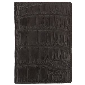 Обложка для паспорта Dr. Koffer X510130-55-04