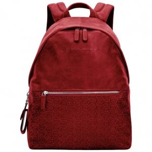 Piquadro рюкзак CA2814W55/R