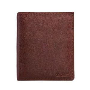 Портмоне Dr. Koffer X216320-02-05