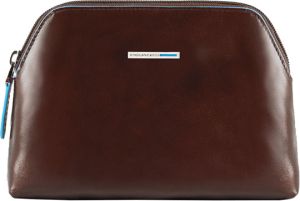 Piquadro косметичка BY3794B2/MO