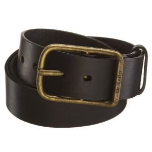 Ремень мужской Dr. Koffer R 033V-02-115-107-04