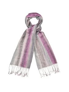 Др.Коффер S1605-74 шарф женский