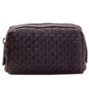 Косметичка Dr. Koffer X510222-85-09