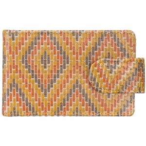 Визитница Dr. Koffer X510151-166-67