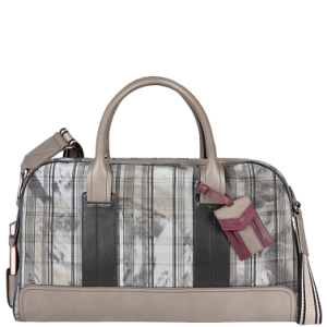 Piquadro сумка с двумя ручками CA3105AM2/TEMP