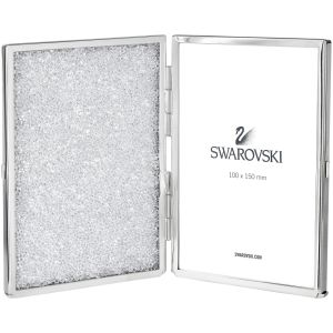 Swarovski Рамка для фотографий Crystalline 5136904