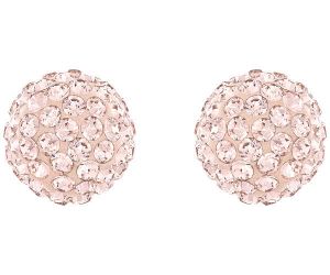 Swarovski серьги 5117726