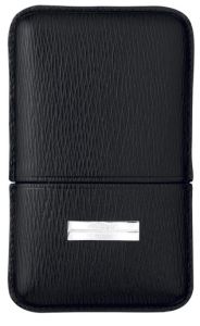 S.T.Dupont Чехол для сигарет 74400