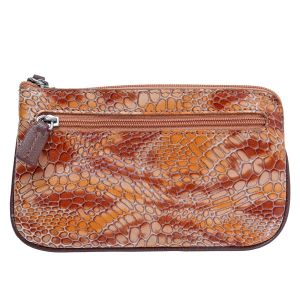 Ключница Dr. Koffer X510209-22-61