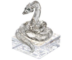 Swarovski Китайский зодиак – Змея 1109237