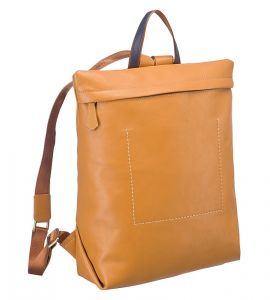 Др.Коффер 156189-50-83 рюкзак