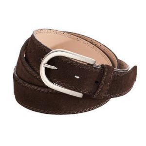 Ремень мужской Dr. Koffer R038V-125-120-09