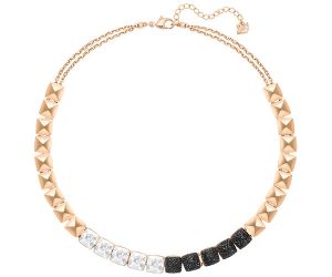 Swarovski ожерелье 5272069