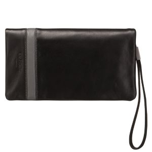 Визитка Dr. Koffer B402547-29-04