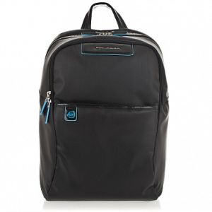 Piquadro рюкзак CA3214AK/N