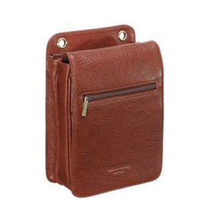 Сумка для документов  Dr. Koffer M402124-02-05