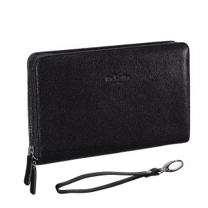 Др.Коффер X510346-02-04 портмоне